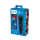 Philips Maszynka do strzyżenia HC3510/15 - 452683 - zdjęcie 3